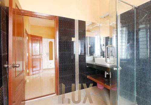 photo 14 2024-02-07 09-10-26