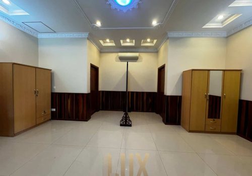 photo 14 2024-02-28 10-16-30