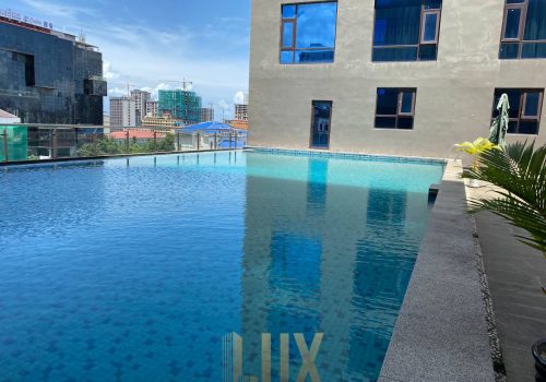 photo 14 2025-10-09 11-04-47