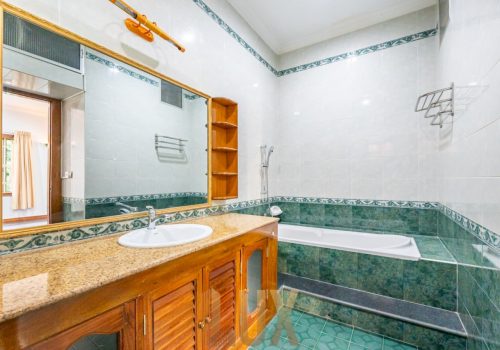 photo 14 2025-11-12 10-23-27