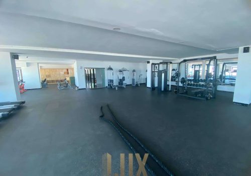 photo 15 2023-06-23 11-49-35