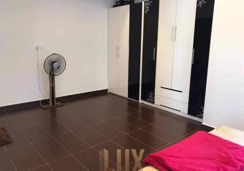 photo 15 2024-01-30 11-17-58