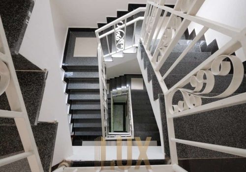 photo 15 2024-02-03 10-06-35