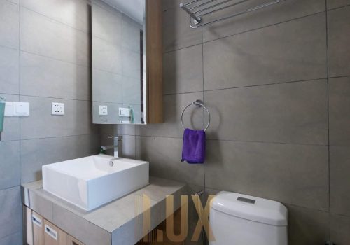 photo 15 2024-02-05 12-32-36