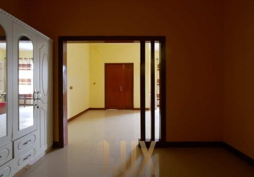 photo 15 2024-02-07 09-10-26