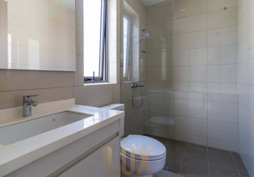 photo 15 2024-02-23 09-36-48