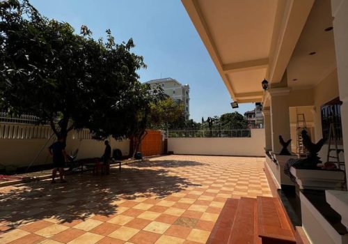 photo 15 2024-02-28 10-16-30