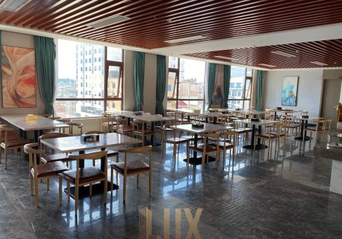 photo 15 2025-10-09 11-04-47