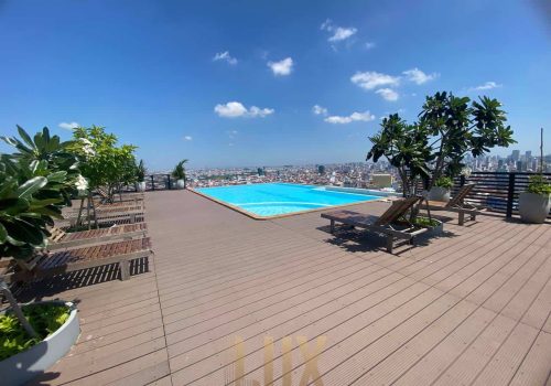 photo 16 2023-06-23 11-49-35