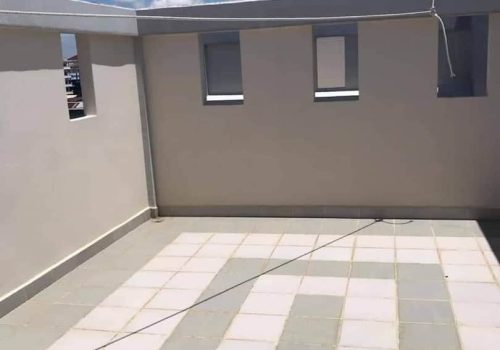 photo 16 2024-01-30 11-17-58