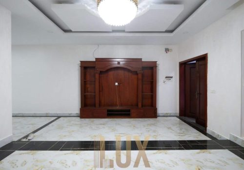 photo 16 2024-02-03 10-06-35