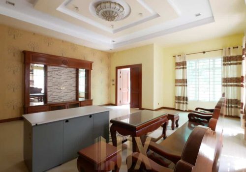 photo 16 2024-02-07 09-10-26