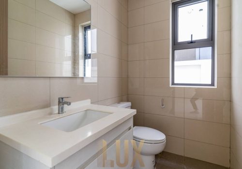 photo 16 2024-02-23 09-36-48