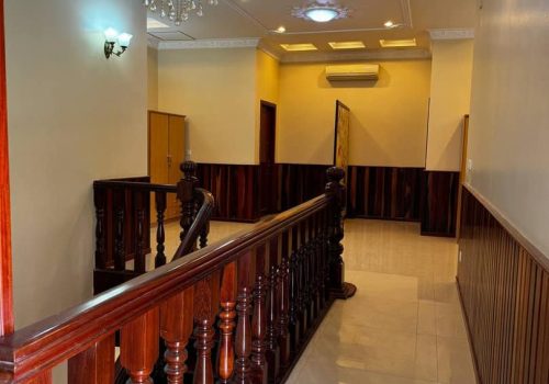 photo 16 2024-02-28 10-16-30