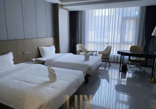 photo 16 2025-10-09 11-04-47