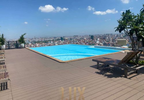 photo 17 2023-06-23 11-49-35