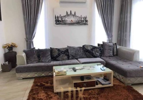 photo 17 2024-01-30 11-17-58