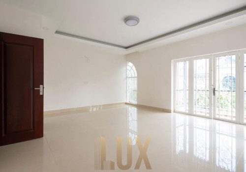 photo 17 2024-02-03 10-06-35