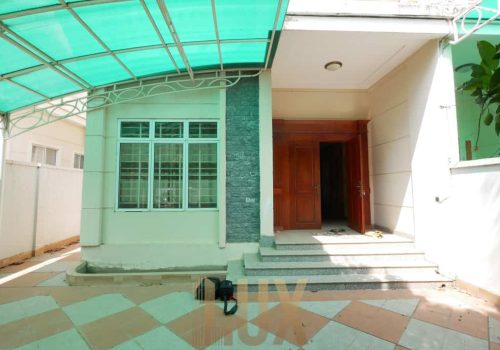 photo 17 2024-02-07 09-10-26