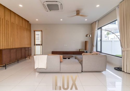 photo 17 2024-02-23 09-36-48