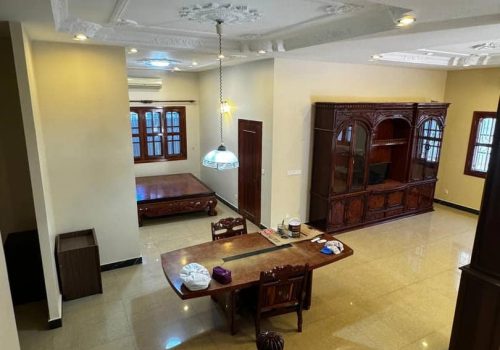 photo 17 2024-02-28 10-16-30