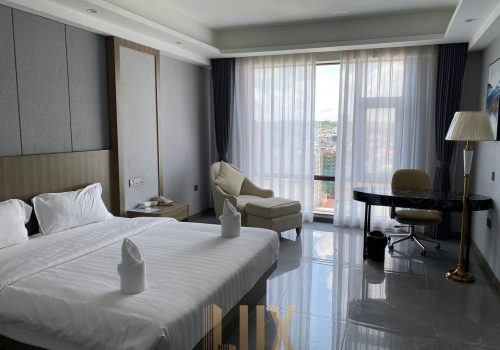 photo 17 2025-10-09 11-04-47