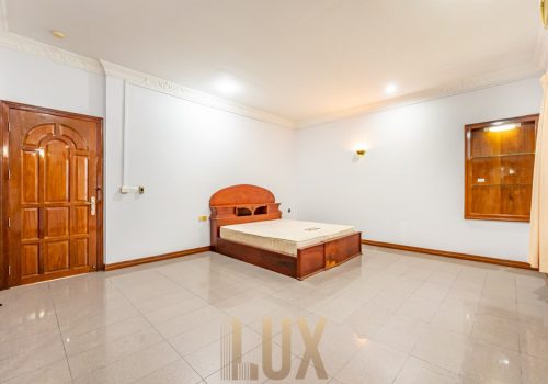 photo 17 2025-11-12 10-23-27