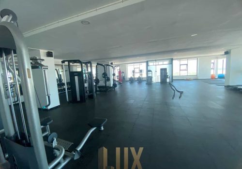 photo 18 2023-06-23 11-49-35