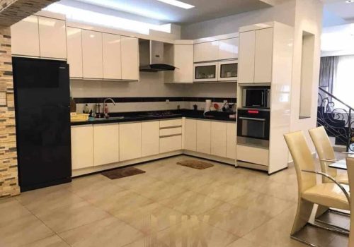 photo 18 2024-01-30 11-17-58