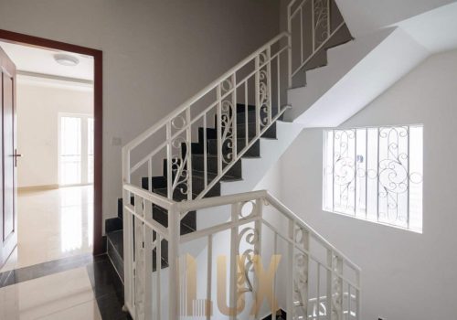 photo 18 2024-02-03 10-06-35