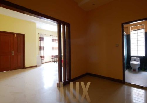 photo 18 2024-02-07 09-10-26