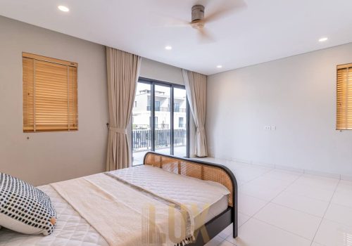 photo 18 2024-02-23 09-36-48