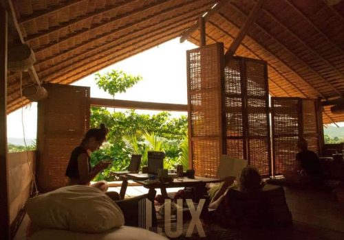 photo 18 2024-03-06 11-59-59