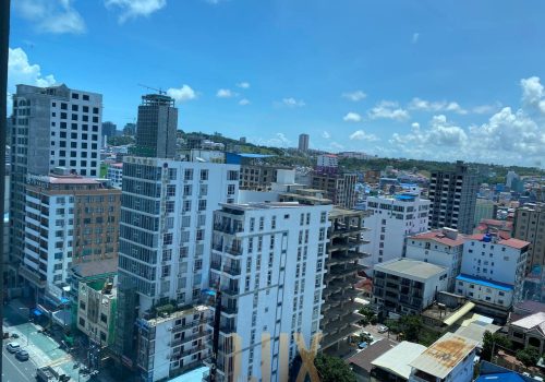 photo 18 2025-10-09 11-04-47