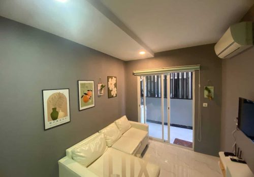 photo 19 2023-06-23 11-49-35