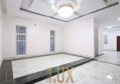 photo 19 2024-02-03 10-06-35