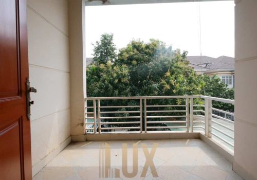 photo 19 2024-02-07 09-10-26