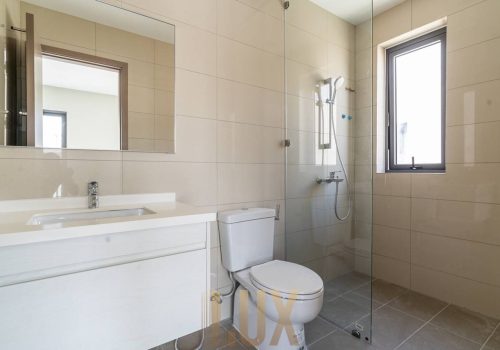 photo 19 2024-02-23 09-36-48