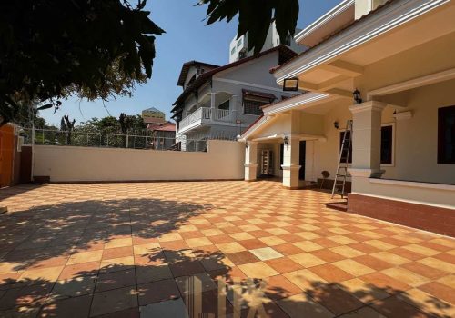 photo 19 2024-02-28 10-16-30