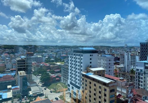 photo 19 2025-10-09 11-04-47