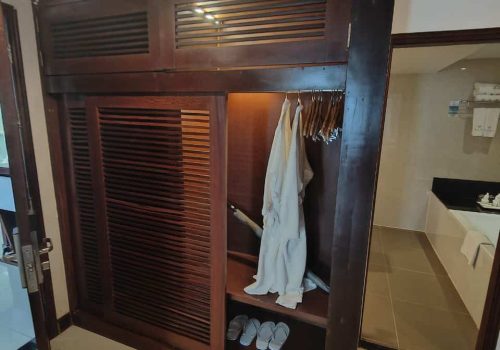 photo 1 2023-06-20 15-05-05