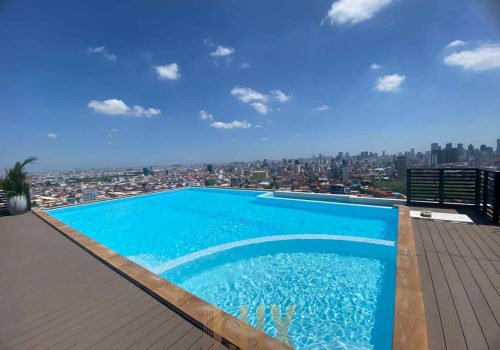 photo 1 2023-06-23 11-49-35