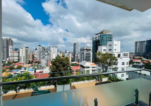 photo 1 2023-11-29 12-02-31