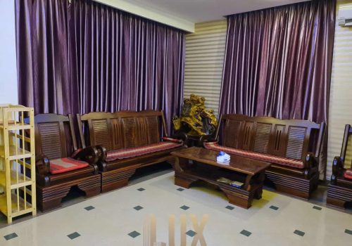 photo 1 2024-01-29 13-17-54