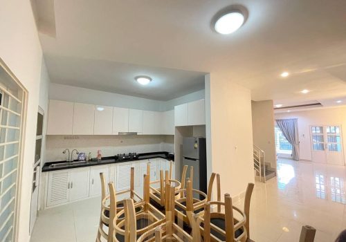 photo 1 2024-01-30 10-13-42