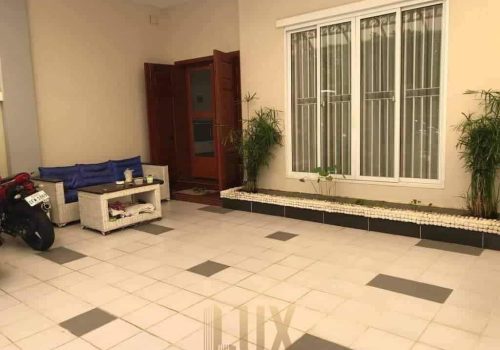 photo 1 2024-01-30 11-17-58