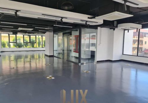 photo 1 2024-01-31 14-20-46