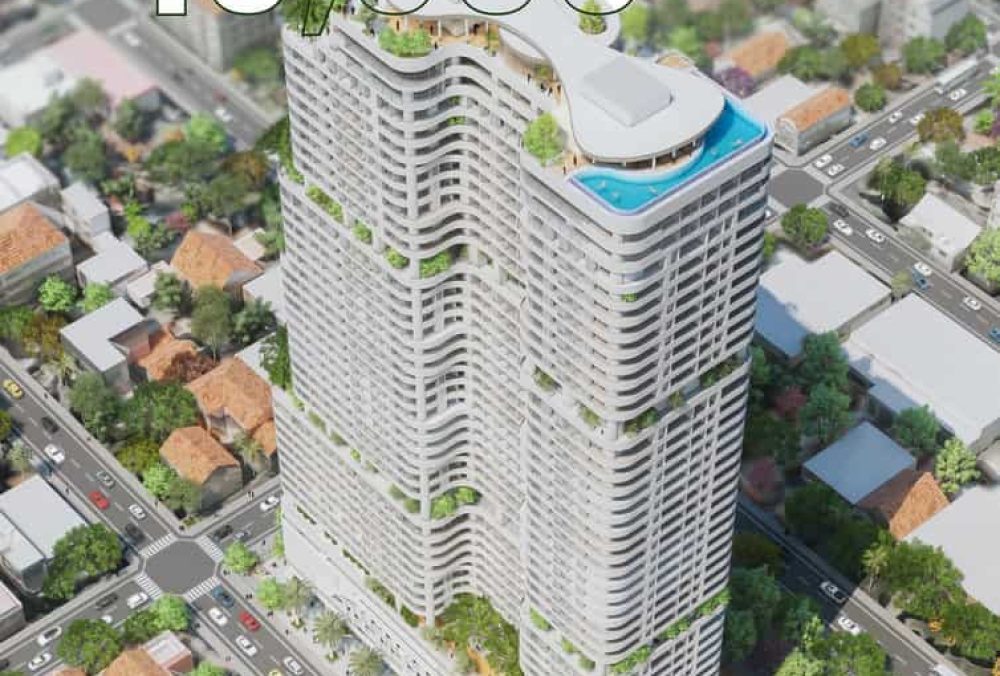 photo 1 2024-02-01 13-24-23