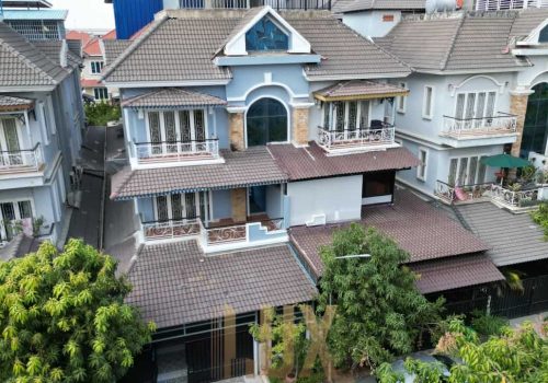 photo 1 2024-02-03 10-06-35