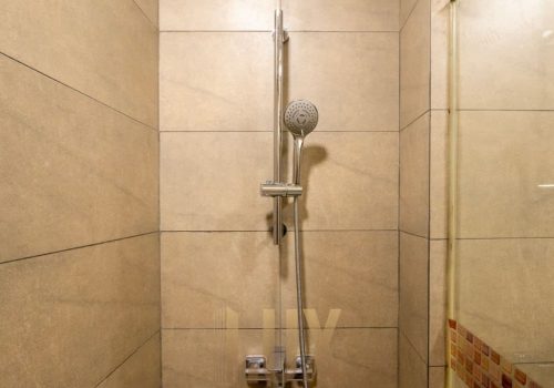 photo 1 2024-02-05 11-21-12